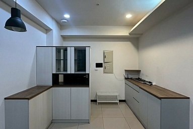 兆基社會住宅🏠平鎮河美御景精美兩房車/可租補（第3張）