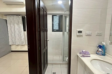 兆基社會住宅🏠平鎮河美御景精美兩房車/可租補（第13張）