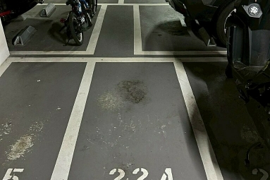 兆基社會住宅🏠平鎮河美御景精美兩房車/可租補（第14張）