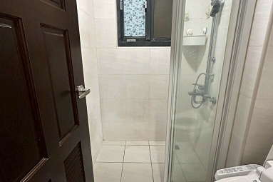 兆基社會住宅🏠平鎮河美御景精美兩房車/可租補（第12張）