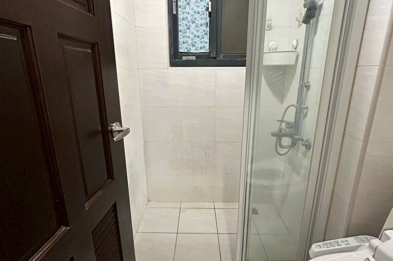 兆基社會住宅🏠平鎮河美御景精美兩房車/可租補（第12張）