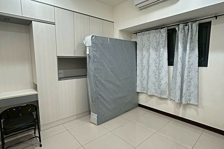 兆基社會住宅🏠平鎮河美御景精美兩房車/可租補（第7張）