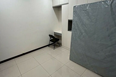 兆基社會住宅🏠平鎮河美御景精美兩房車/可租補（第6張）