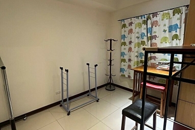 兆基社會住宅🏠平鎮河美御景精美兩房車/可租補（第5張）