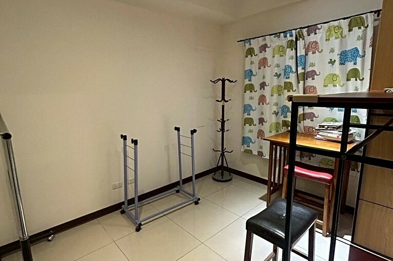 兆基社會住宅🏠平鎮河美御景精美兩房車/可租補（第5張）