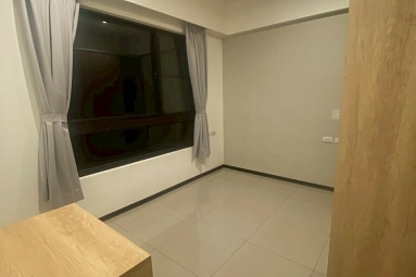 兆基社會住宅🏠早安國揚溫馨兩房👍🏻（第3張）