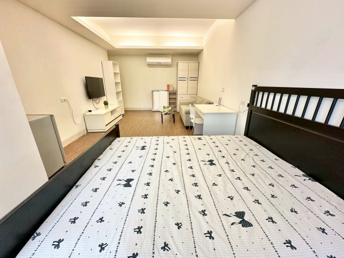 🔥西區可租補🔥獨立洗脫烘🔥子母車🔥走路sogo（第13張）