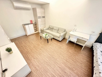 🔥西區可租補🔥獨立洗脫烘🔥子母車🔥走路sogo（第7張）