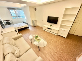 🔥西區可租補🔥獨立洗脫烘🔥子母車🔥走路sogo（第5張）