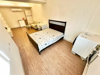 🔥西區可租補🔥獨立洗脫烘🔥子母車🔥走路sogo（第12張）