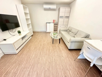 🔥西區可租補🔥獨立洗脫烘🔥子母車🔥走路sogo（第11張）