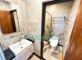 🌿 中路特區｜君邑富域 2＋1 房車露台戶 🌿（第8張）