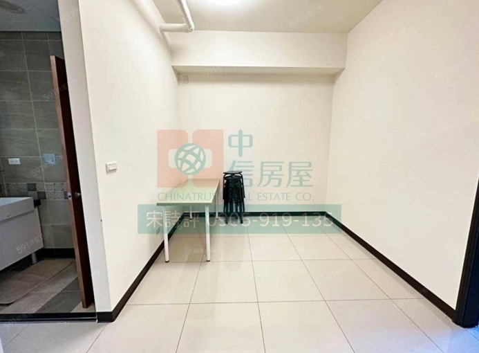 🌿 中路特區｜君邑富域 2＋1 房車露台戶 🌿（第2張）