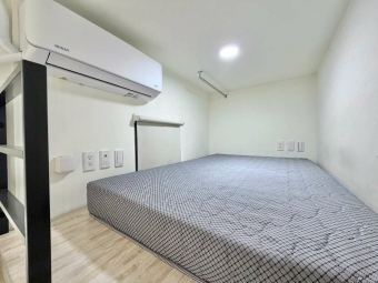 💖可雙租補✨可寵🏠電梯✔️樓中樓✔️流理台💖 - Image 12