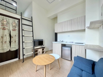 💖可雙租補✨可寵🏠電梯✔️樓中樓✔️流理台💖 - Image 8