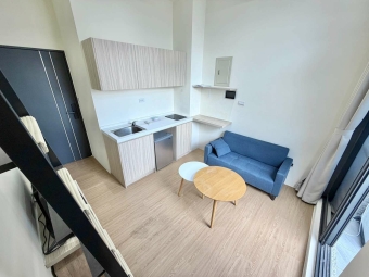 💖可雙租補✨可寵🏠電梯✔️樓中樓✔️流理台💖 - Image 11