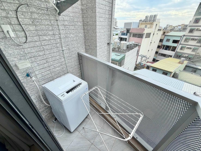 💖可雙租補✨可寵🏠電梯✔️樓中樓✔️流理台💖 - Image 7