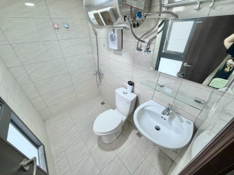 💖可雙租補✨可寵🏠電梯✔️樓中樓✔️流理台💖 - Image 13