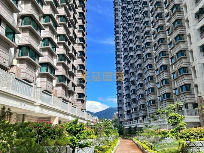 兆基社會住宅🏠B可租補-新成屋/銀河/新裝潢2房（第11張）