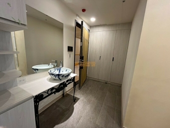 兆基社會住宅🏠B可租補-新成屋/銀河/新裝潢2房（第8張）