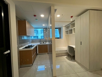 兆基社會住宅🏠B可租補-新成屋/銀河/新裝潢2房（第6張）