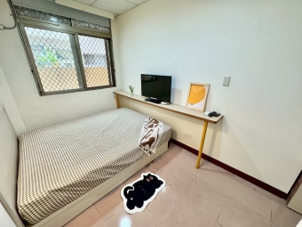 ✅可租補✅子母車，近中興大學 - Image 7