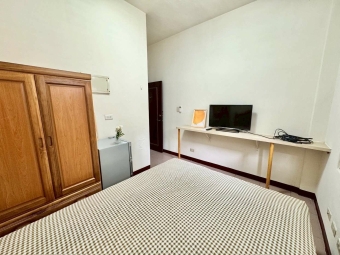 ✅可租補✅子母車，近中興大學 - Image 10