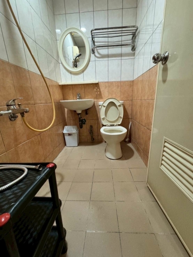 ✅可租補✅子母車，近中興大學 - Image 6