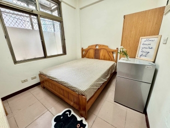 ✅可租補✅子母車，近中興大學 - Image 9