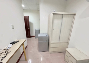 ✅可租補✅子母車，近中興大學 - Image 8