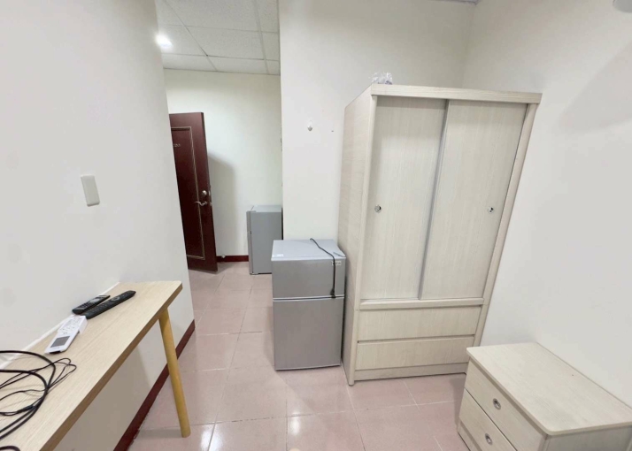 ✅可租補✅子母車，近中興大學 - Image 2