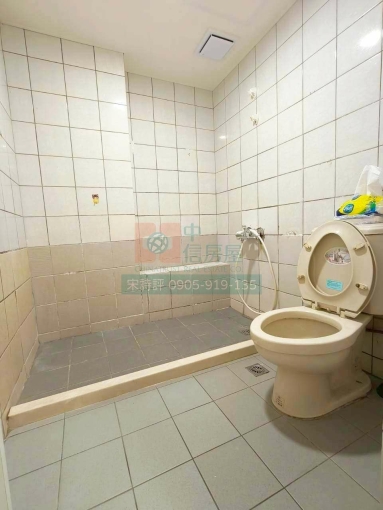 🏠 【龍安商圈✨彈性超高三房出租｜可寵・可租補・家具可談】 🐾💖（第6張）