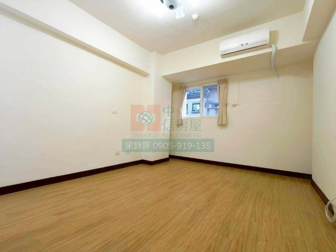 🏠 【龍安商圈✨彈性超高三房出租｜可寵・可租補・家具可談】 🐾💖（第9張）