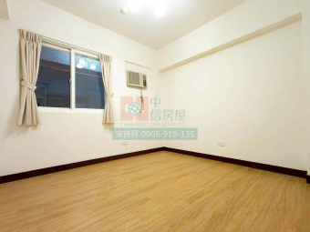 🏠 【龍安商圈✨彈性超高三房出租｜可寵・可租補・家具可談】 🐾💖（第7張）