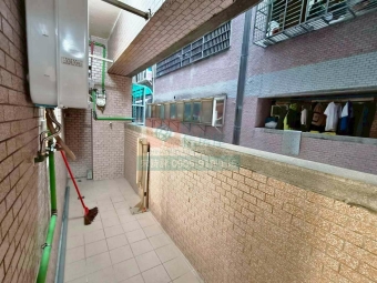 🏠 【龍安商圈✨彈性超高三房出租｜可寵・可租補・家具可談】 🐾💖（第3張）