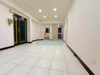 🏠 【龍安商圈✨彈性超高三房出租｜可寵・可租補・家具可談】 🐾💖（第10張）