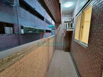 🏠 【龍安商圈✨彈性超高三房出租｜可寵・可租補・家具可談】 🐾💖（第2張）