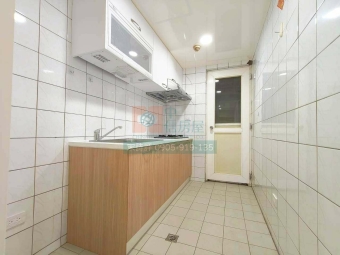 🏠 【龍安商圈✨彈性超高三房出租｜可寵・可租補・家具可談】 🐾💖（第4張）