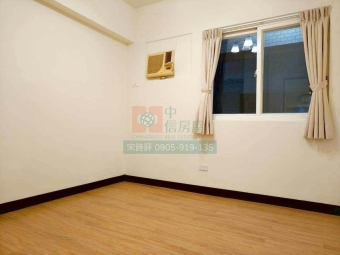 🏠 【龍安商圈✨彈性超高三房出租｜可寵・可租補・家具可談】 🐾💖（第5張）