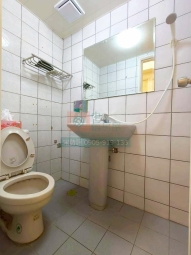 🏠 【龍安商圈✨彈性超高三房出租｜可寵・可租補・家具可談】 🐾💖（第8張）