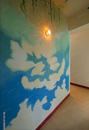 近好市多，美術館，迪卡儂（第5張）