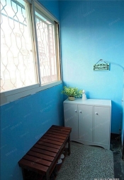 近好市多，美術館，迪卡儂（第4張）