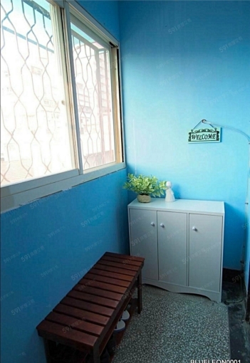 近好市多，美術館，迪卡儂（第4張）