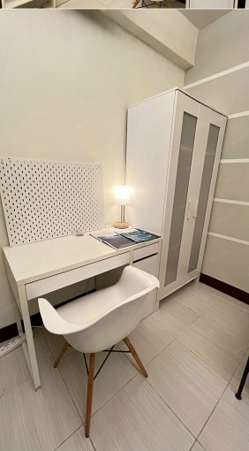 近好市多，美術館，迪卡儂（第2張）