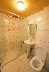 近好市多，美術館，迪卡儂（第7張）