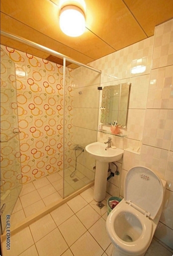 近好市多，美術館，迪卡儂（第7張）