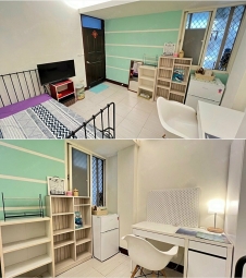 近好市多，美術館，迪卡儂（第1張）