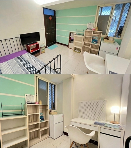 近好市多，美術館，迪卡儂（第1張）