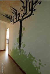 近好市多，美術館，迪卡儂（第6張）