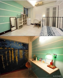 近好市多，美術館，迪卡儂（第3張）